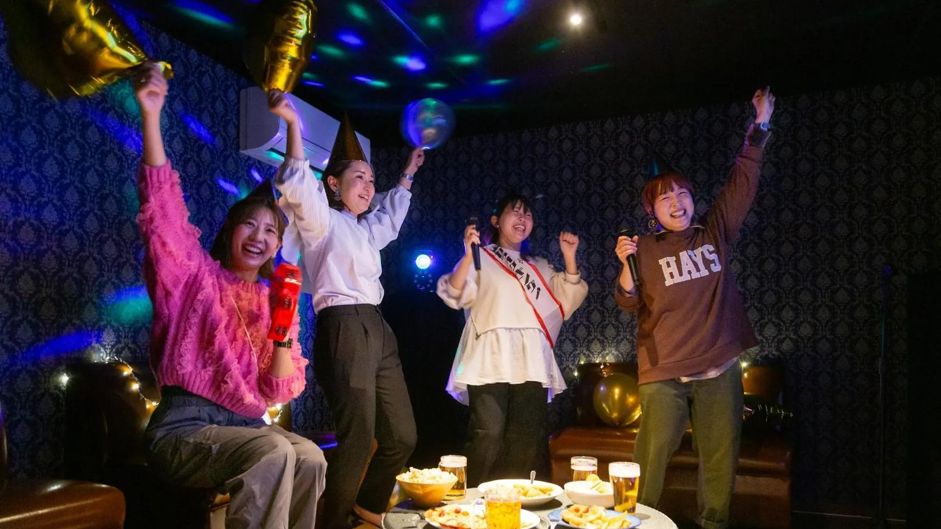 薪之宿 都島リバーサイド Ōsaka 0*,  Japon
